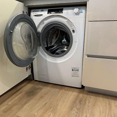 ספליט Apartment In The City Center מראה חיצוני תמונה